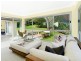 22 Cadman Crescent, Castle Hill NSW 2154