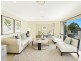 22 Cadman Crescent, Castle Hill NSW 2154