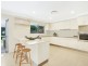 22 Cadman Crescent, Castle Hill NSW 2154