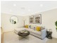 22 Cadman Crescent, Castle Hill NSW 2154