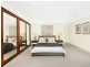 22 Cadman Crescent, Castle Hill NSW 2154