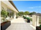 22 Cadman Crescent, Castle Hill NSW 2154