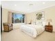 22 Cadman Crescent, Castle Hill NSW 2154