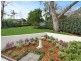 22 Cadman Crescent, Castle Hill NSW 2154
