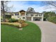 22 Cadman Crescent, Castle Hill NSW 2154