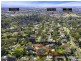 22 Cadman Crescent, Castle Hill NSW 2154