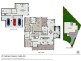 22 Cadman Crescent, Castle Hill NSW 2154