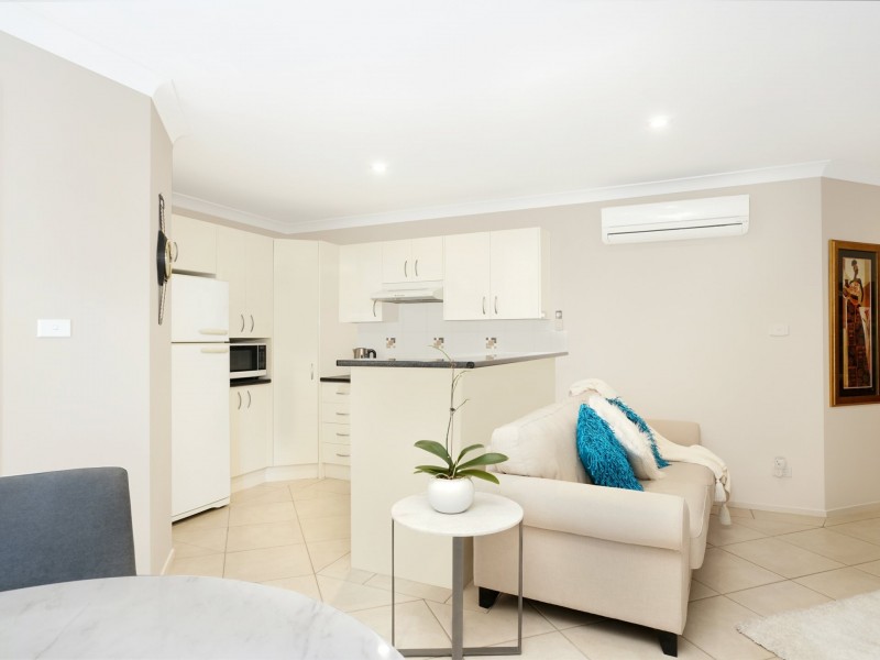 9/31-35 Brodie Street, Baulkham Hills NSW 2153