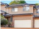 9/31-35 Brodie Street, Baulkham Hills NSW 2153