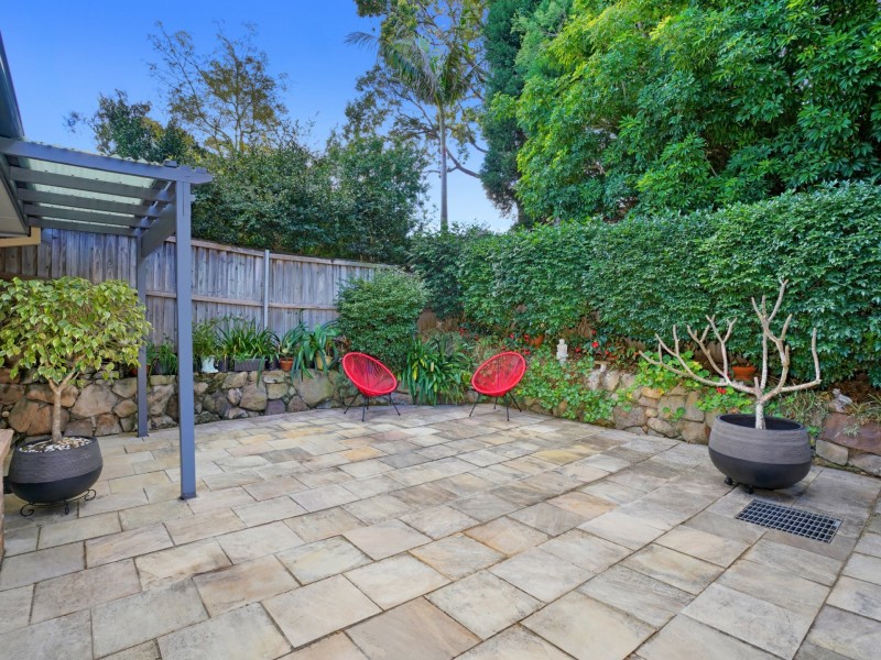 9/31-35 Brodie Street, Baulkham Hills NSW 2153