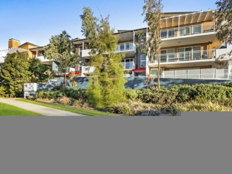 50/13-19 Pastoral Circuit, Pemulwuy NSW 2145