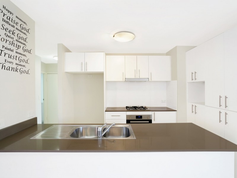 50/13-19 Pastoral Circuit, Pemulwuy NSW 2145