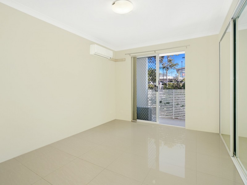 50/13-19 Pastoral Circuit, Pemulwuy NSW 2145