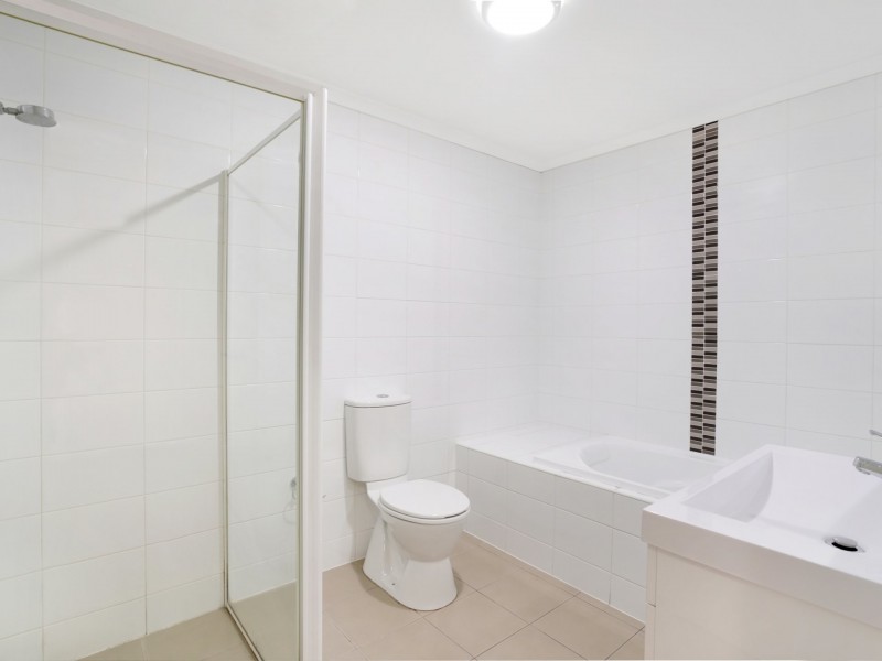 50/13-19 Pastoral Circuit, Pemulwuy NSW 2145