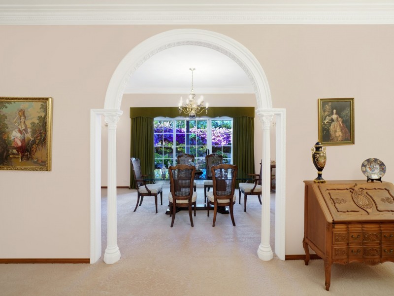 75 George Mobbs Drive, Castle Hill NSW 2154