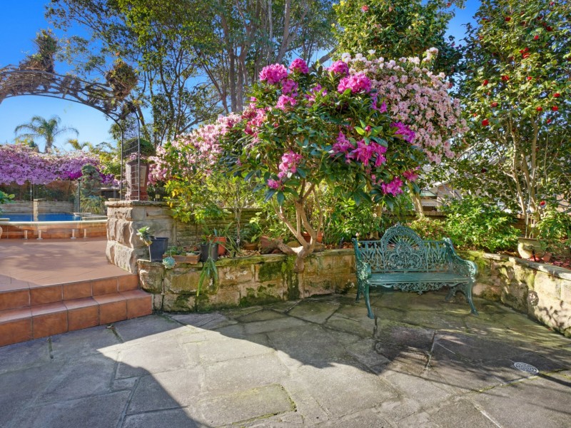 75 George Mobbs Drive, Castle Hill NSW 2154