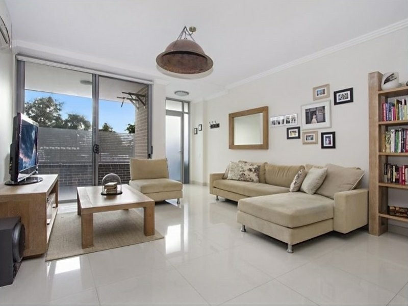 5/50 Nijong Drive, Pemulwuy NSW 2145