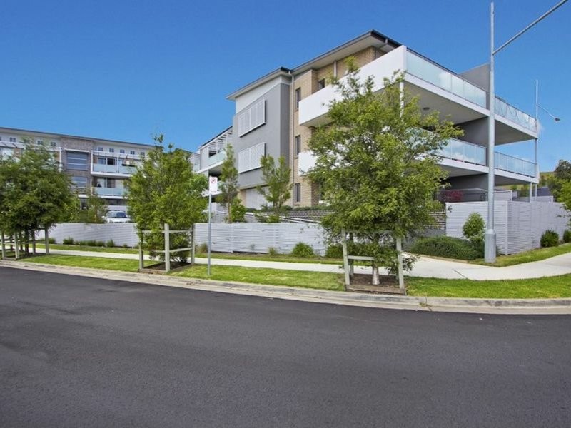 5/50 Nijong Drive, Pemulwuy NSW 2145