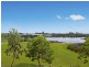 5/50 Nijong Drive, Pemulwuy NSW 2145