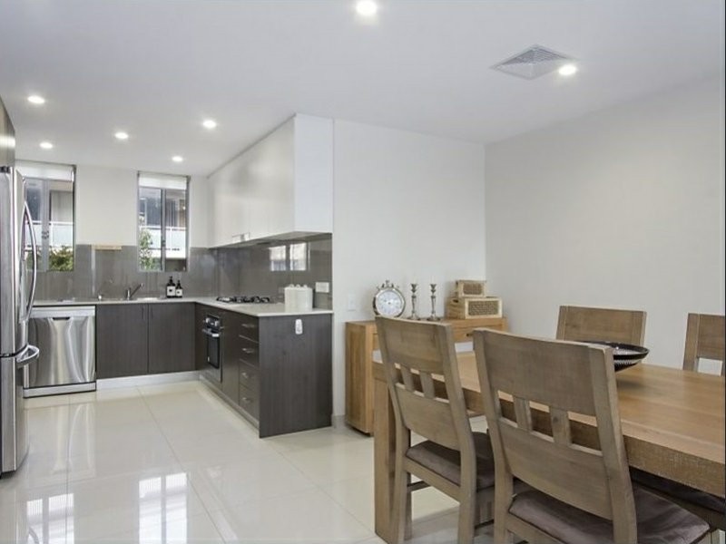 5/50 Nijong Drive, Pemulwuy NSW 2145