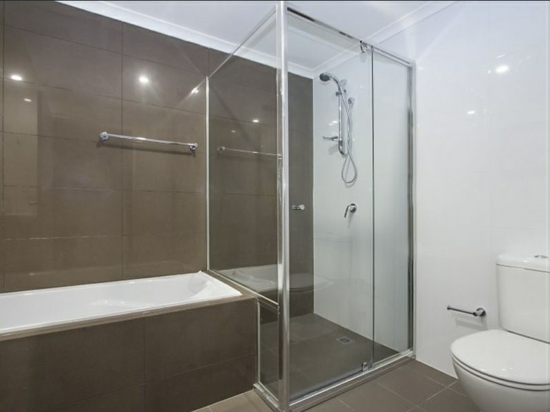 5/50 Nijong Drive, Pemulwuy NSW 2145