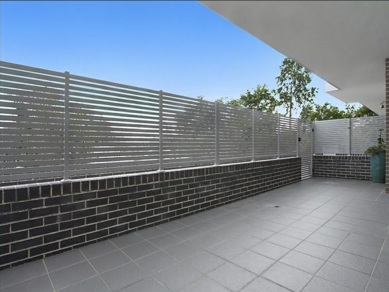 5/50 Nijong Drive, Pemulwuy NSW 2145