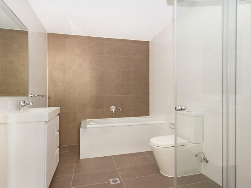 15/1-9 Florence Street, South Wentworthville NSW 2145