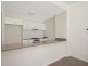 15/1-9 Florence Street, South Wentworthville NSW 2145