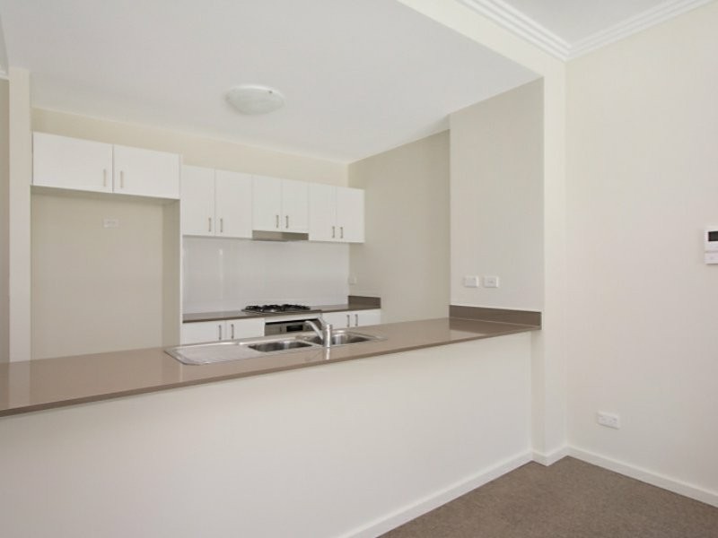 15/1-9 Florence Street, South Wentworthville NSW 2145