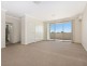 15/1-9 Florence Street, South Wentworthville NSW 2145