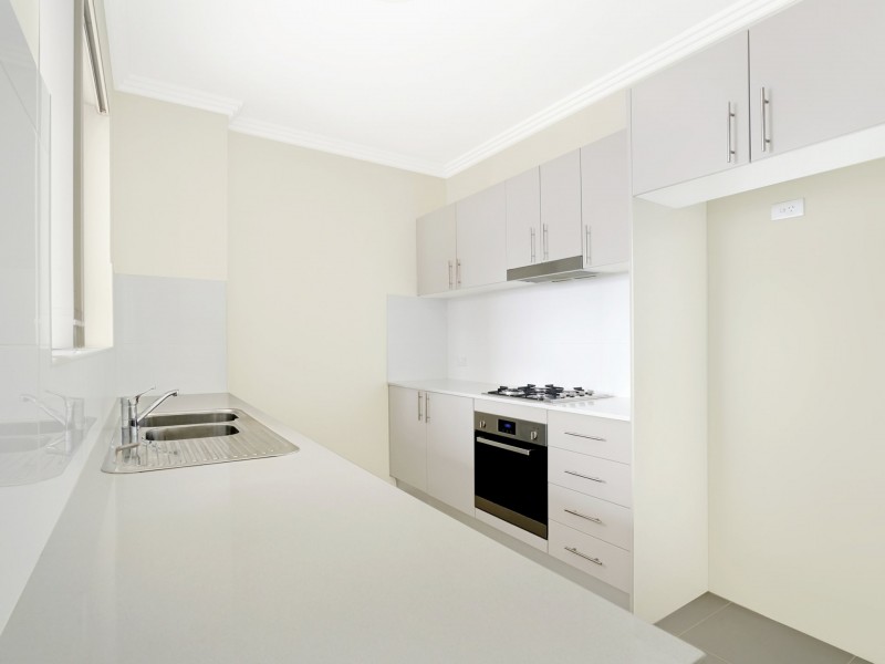 21/13-19 Pastoral Circuit, Pemulwuy NSW 2145