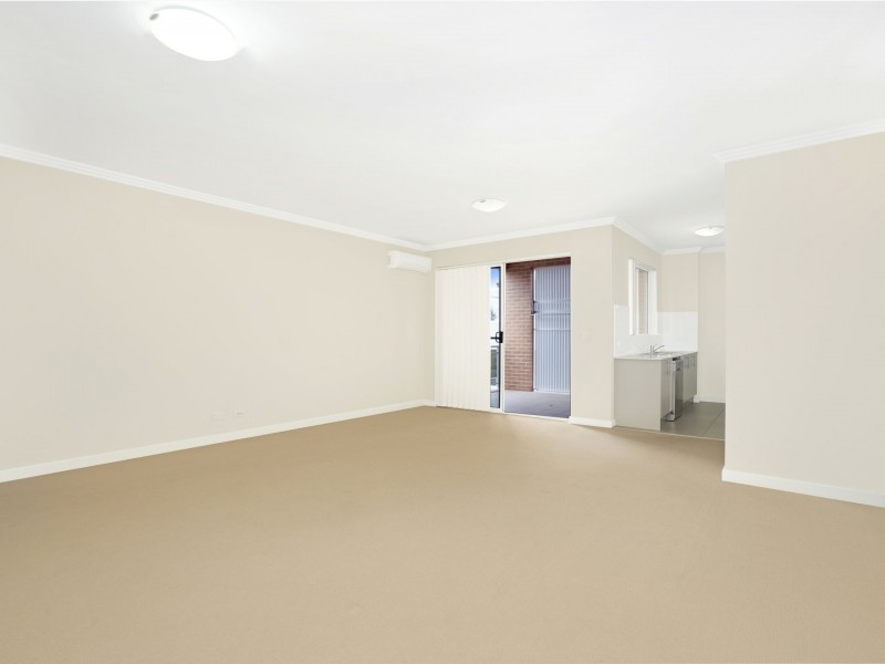 21/13-19 Pastoral Circuit, Pemulwuy NSW 2145