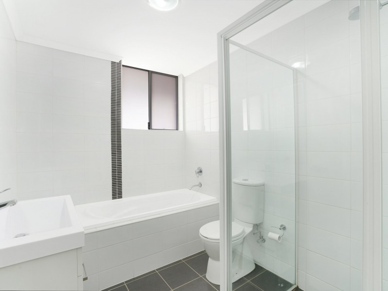 21/13-19 Pastoral Circuit, Pemulwuy NSW 2145