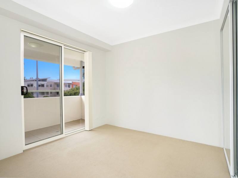 21/13-19 Pastoral Circuit, Pemulwuy NSW 2145