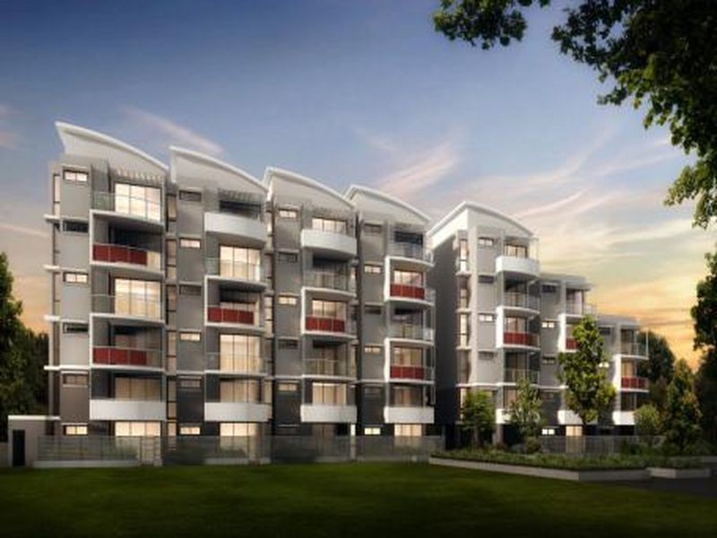 B47/24 Mons Rd, Westmead NSW 2145