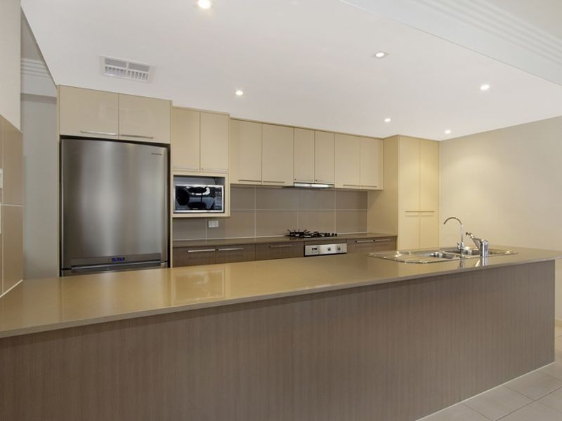 10A Stanley Street, Merrylands NSW 2160