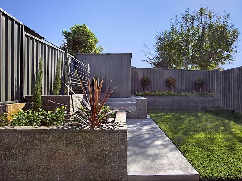 10A Stanley Street, Merrylands NSW 2160