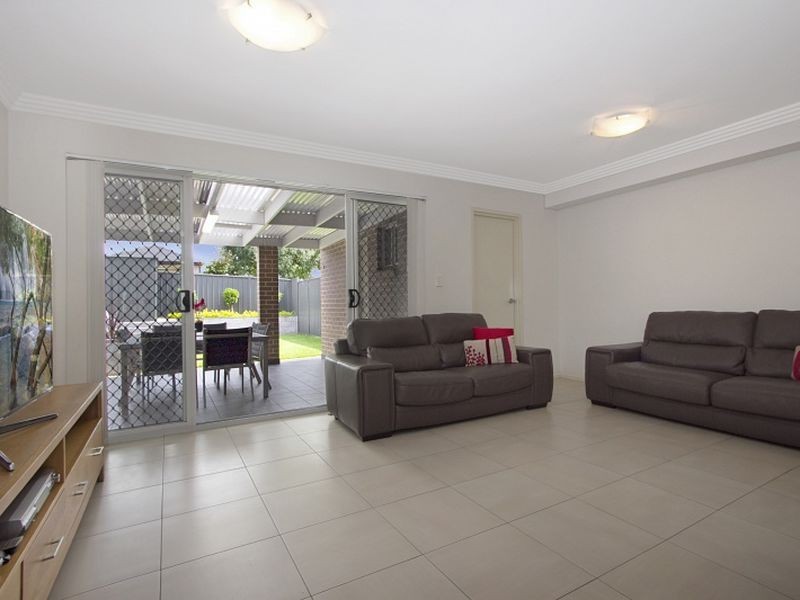10A Stanley Street, Merrylands NSW 2160