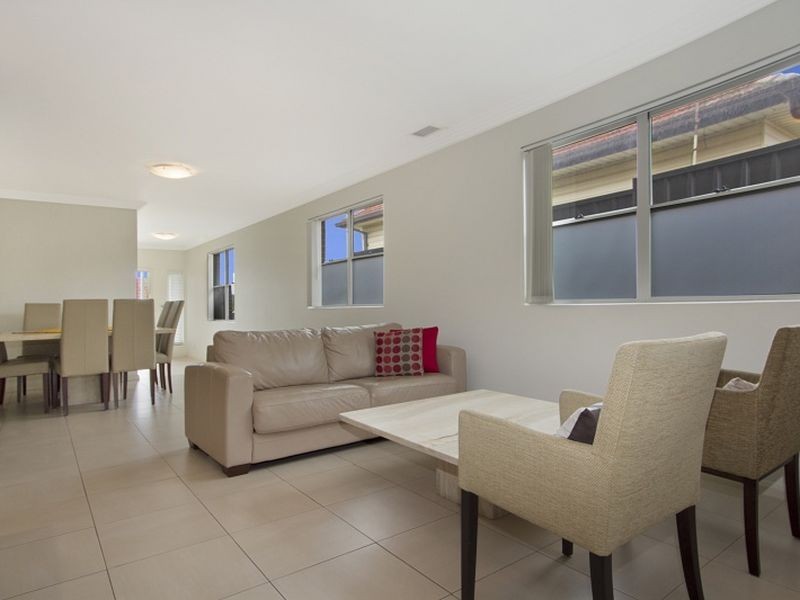 10A Stanley Street, Merrylands NSW 2160