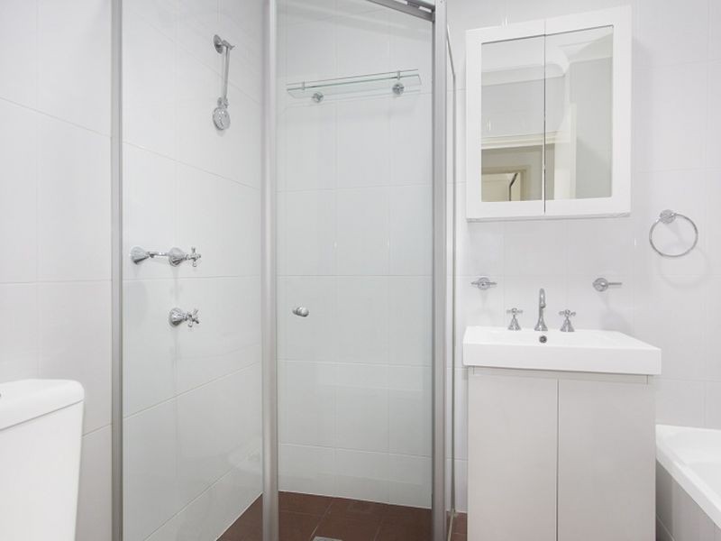 10A Stanley Street, Merrylands NSW 2160