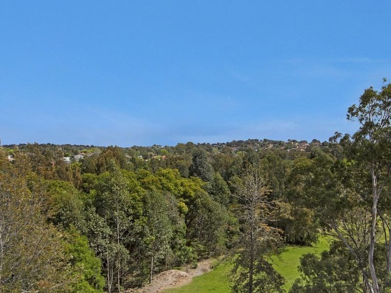 D115/24-28 Mons Rd, Westmead NSW 2145