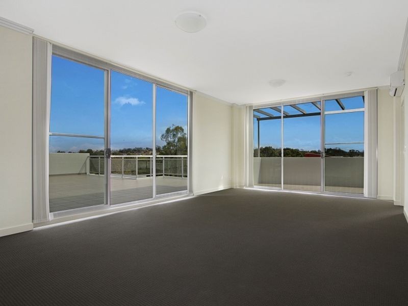 D115/24-28 Mons Rd, Westmead NSW 2145