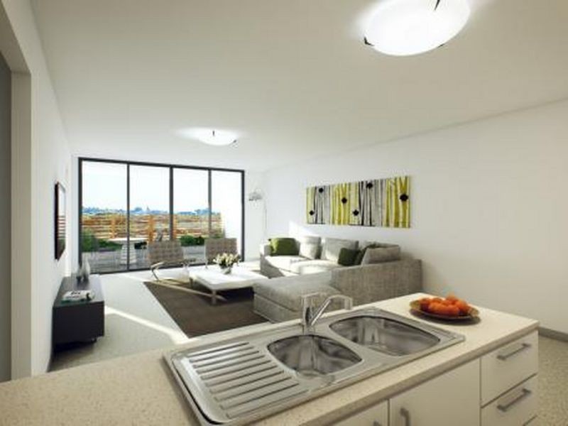 D105/24 Mons Rd, Westmead NSW 2145