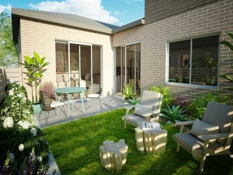 5/27-29 Tungarra Rd, Girraween NSW 2145