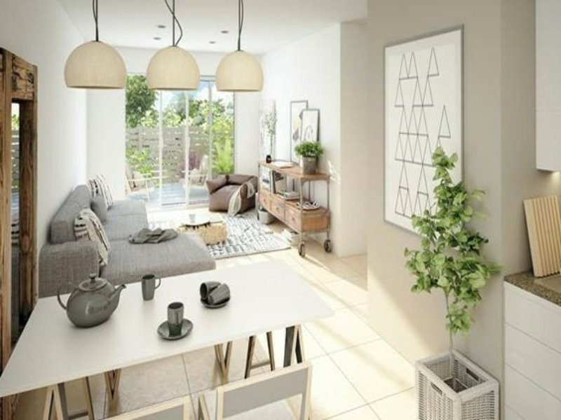 5/27-29 Tungarra Rd, Girraween NSW 2145