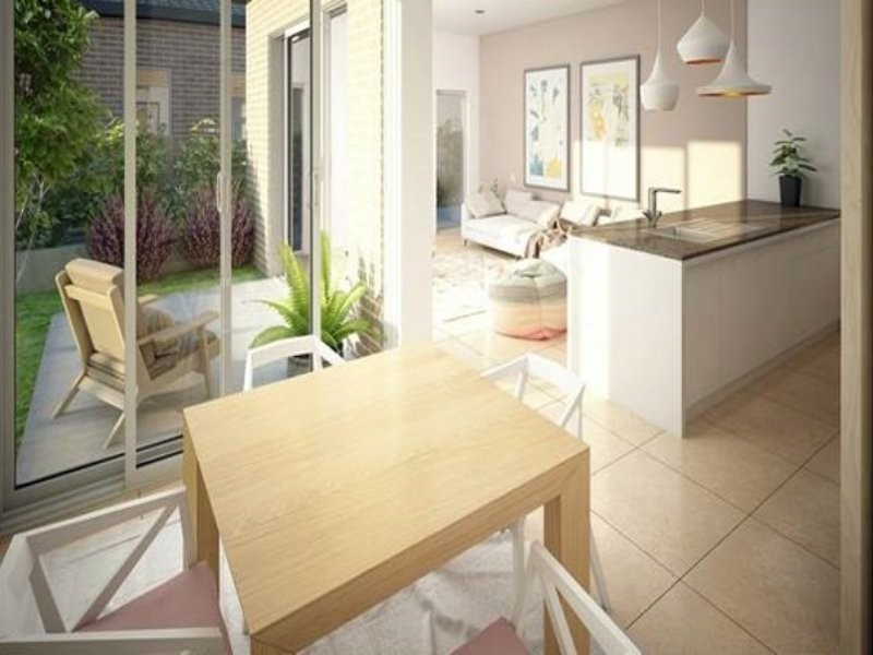 5/27-29 Tungarra Rd, Girraween NSW 2145