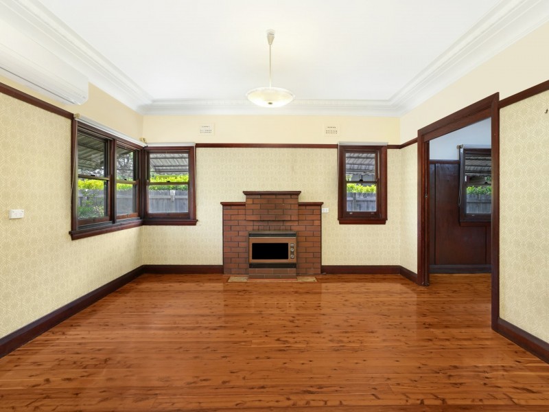 33 Canyon Road, Baulkham Hills NSW 2153