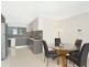 Apartment 4/50 Nijong Drive, Pemulwuy NSW 2145