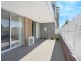 Apartment 4/50 Nijong Drive, Pemulwuy NSW 2145