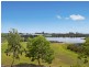 Apartment 4/50 Nijong Drive, Pemulwuy NSW 2145